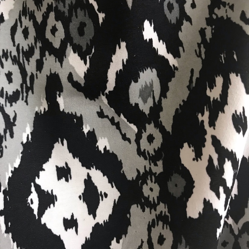 🌼Blouse - Picture 2 of 5